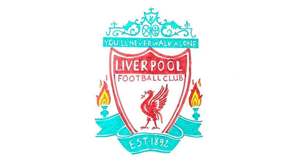 Liverpoolfc.com