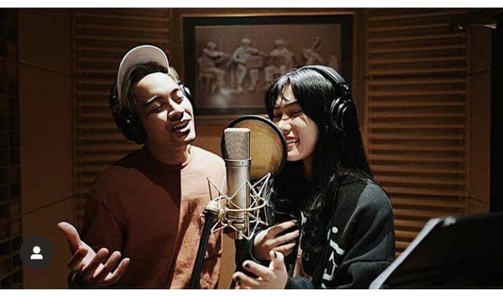 instagram.com/mis.media/