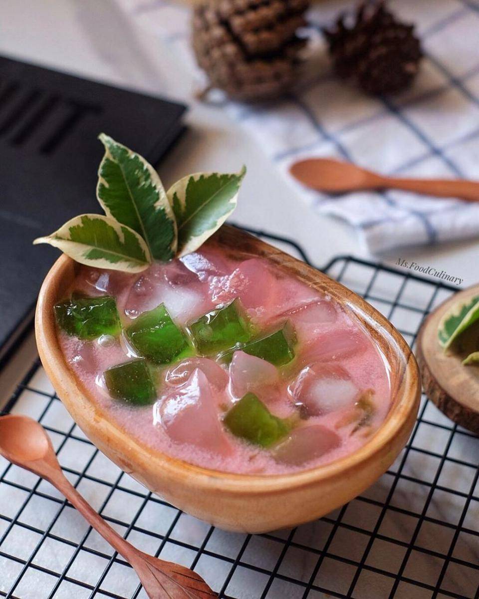 Instagram.com/miss.foodculinary