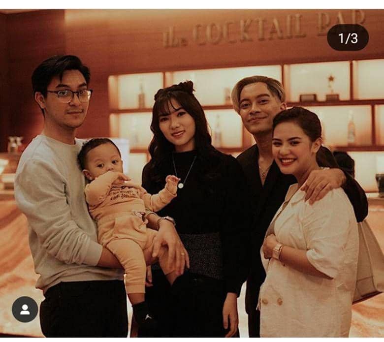 instagram.com/mytha_lestari/