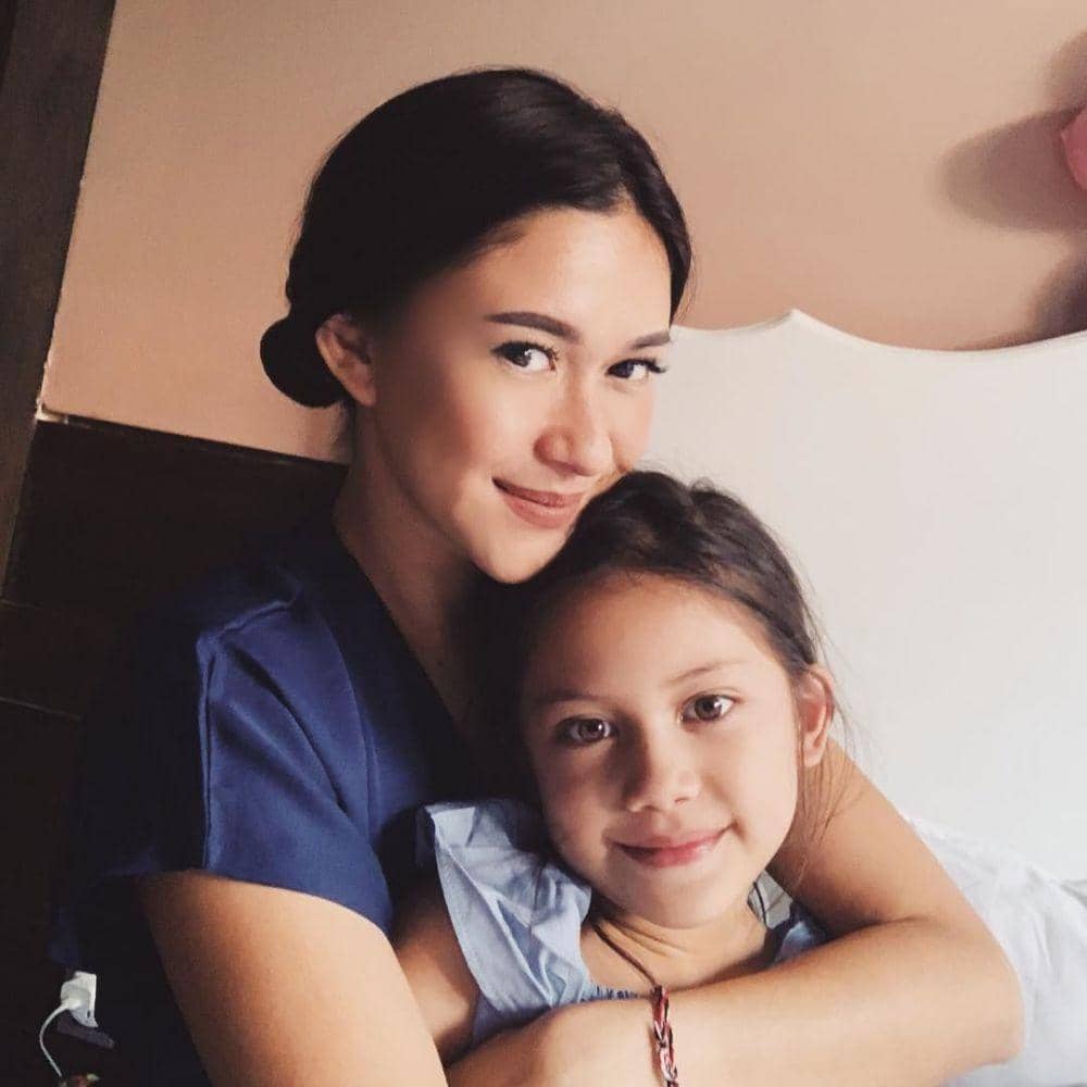 instagram.com/nanamirdad_