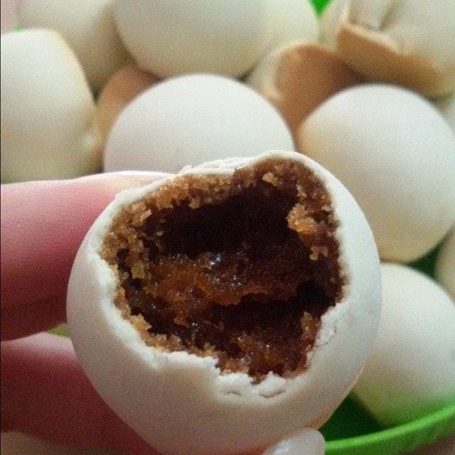 instagram.com/nanazhuuu