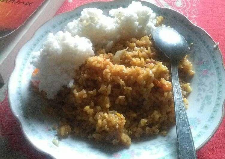 Berbagai Sumber