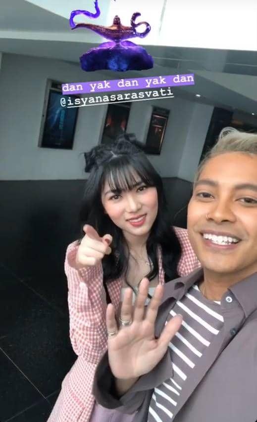 instagram.com/gamaliel/