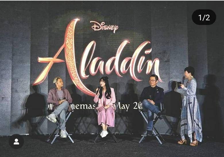 instagram.com/nonafeli/