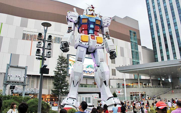 everythingisaussome.com