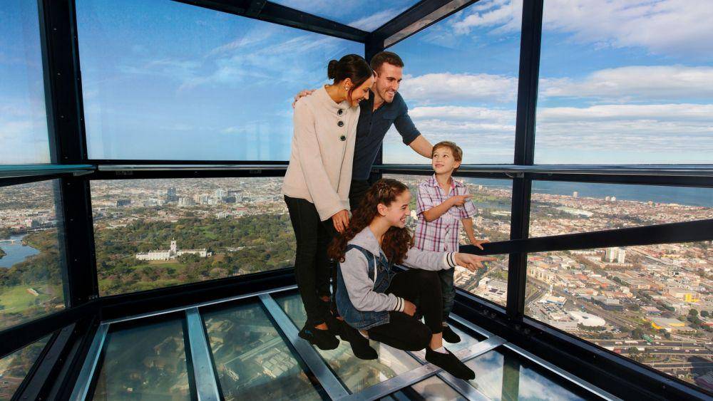 visitmelbourne.com