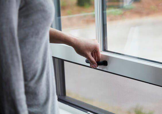 mccannwindow.com