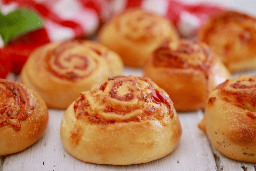 Biggerbolderbaking.com