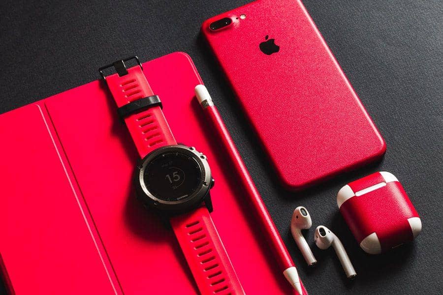 Unsplash.com/PepiStojanovski