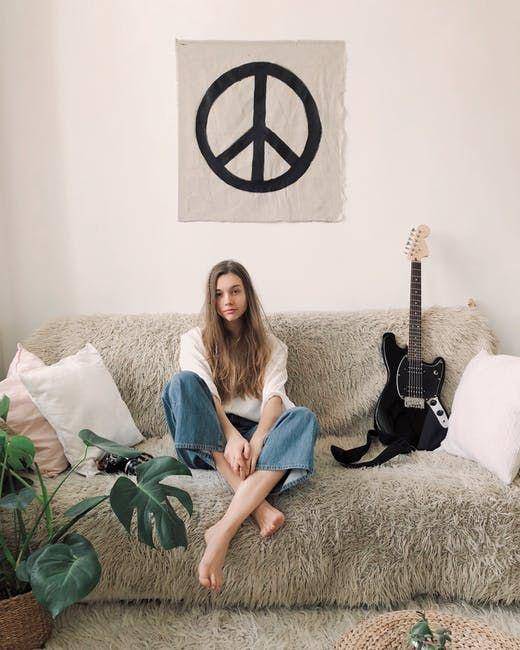 pexels.com/Daria Shevtsova