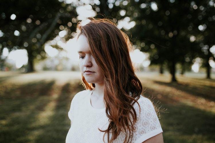 unsplash.com/Brooke Cagle