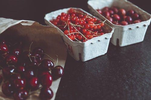 unsplash.com/Markus Spiske