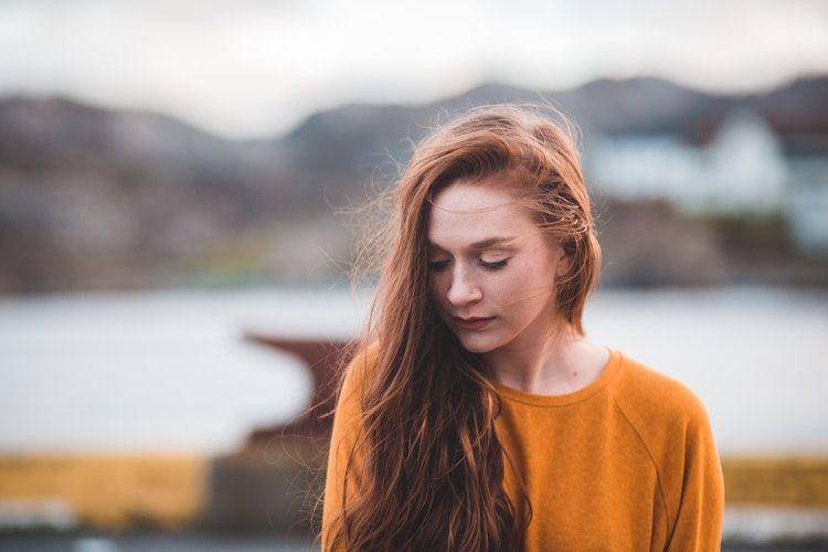unsplash.com/introspectivedsgn