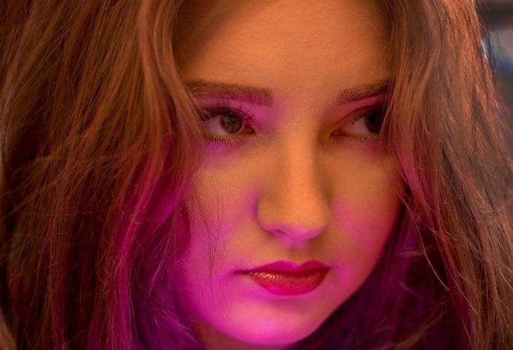 unsplash.com/megindoors