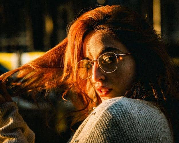 unsplash.com/flemmingfuchs