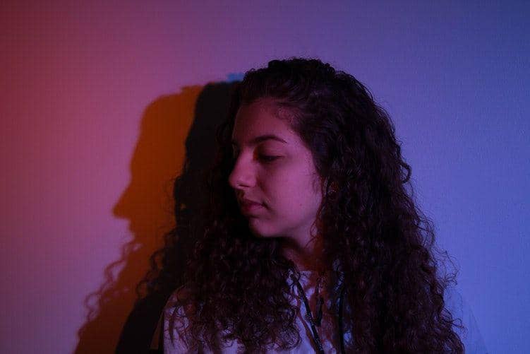 unsplash.com/samiweisburg