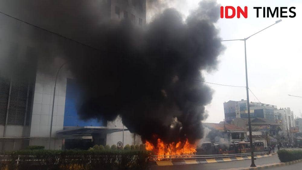 IDN Times/Irfan Fathurohman