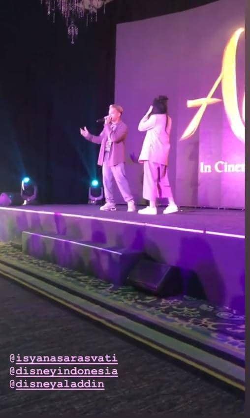 instagram.com/gamaliel/