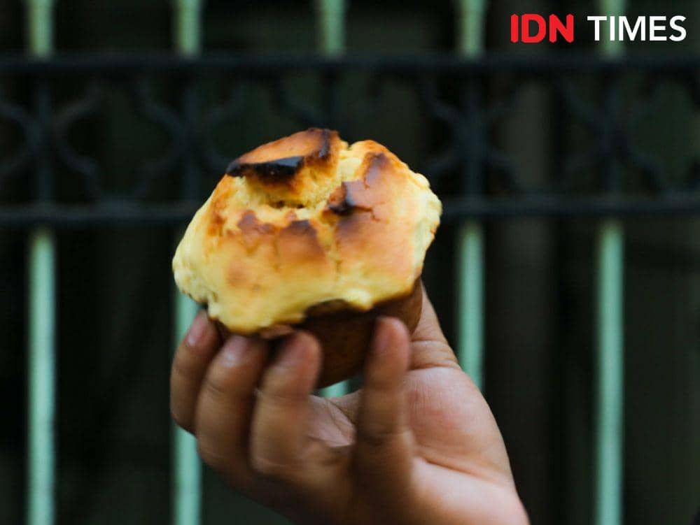 IDN Times/Reza Iqbal