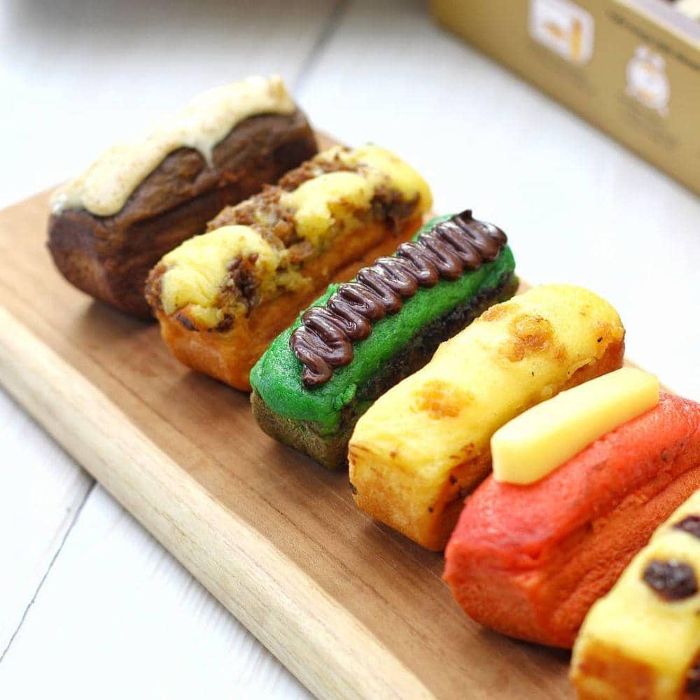 instagram.com/pukisbadran