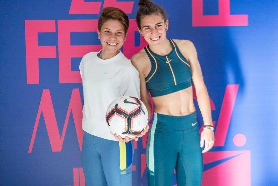 instagram.com/manuela_giugliano