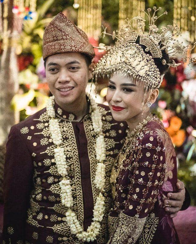 instagram.com/rasyidrajasa/