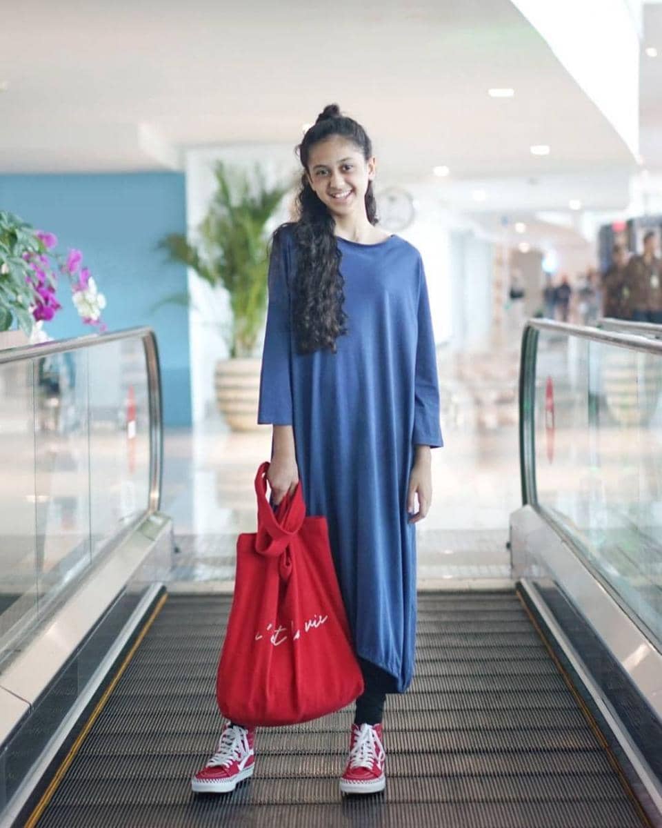 instagram.com/therealasilamaisa