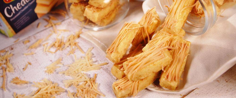 dapurkejuprochiz.com