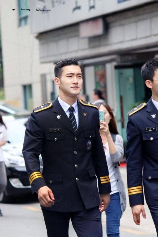 siwonlover.com