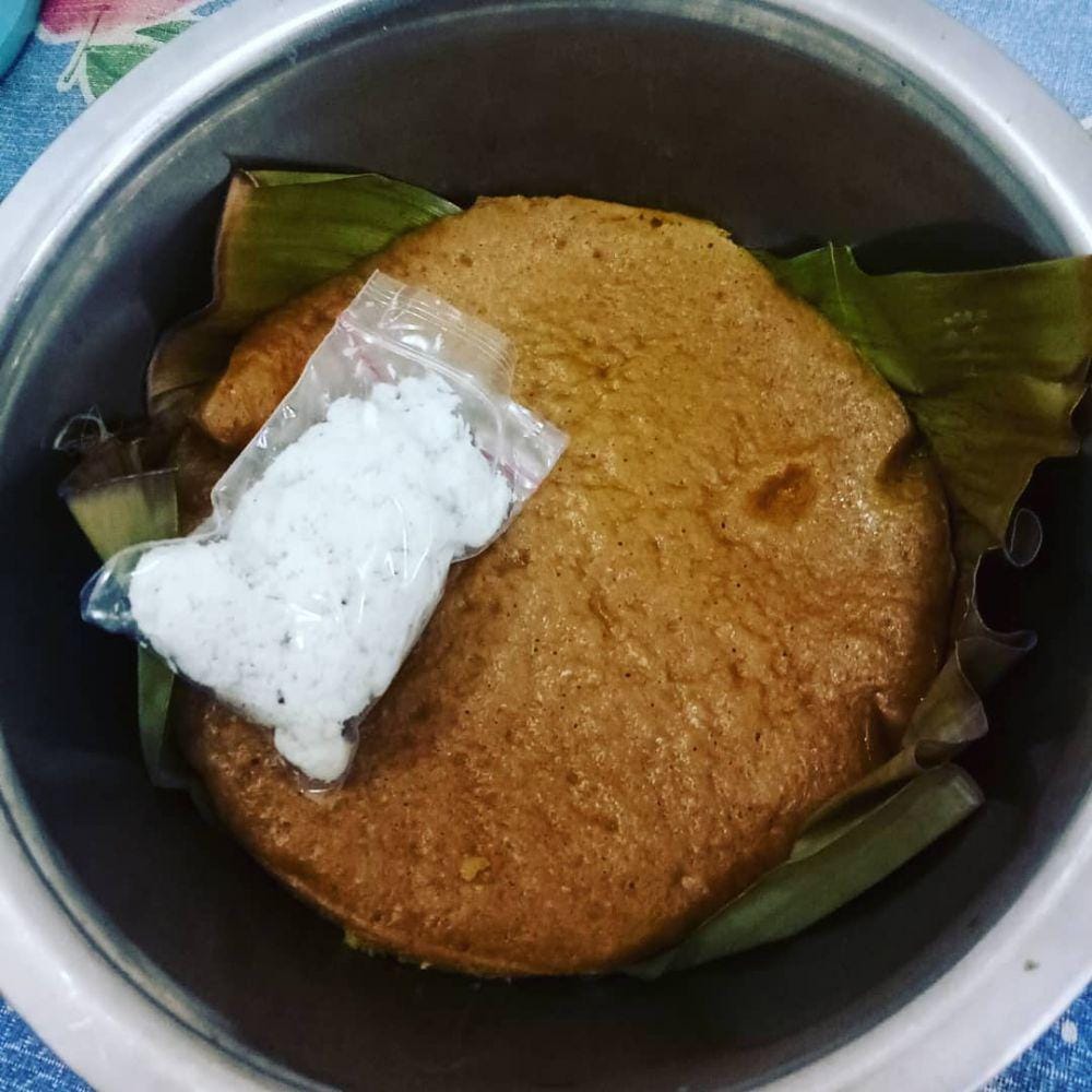 instagram.com/retnpalupi