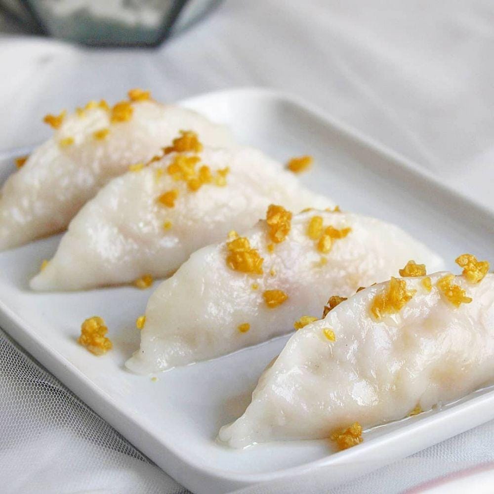 instagram.com/rotikuebolu