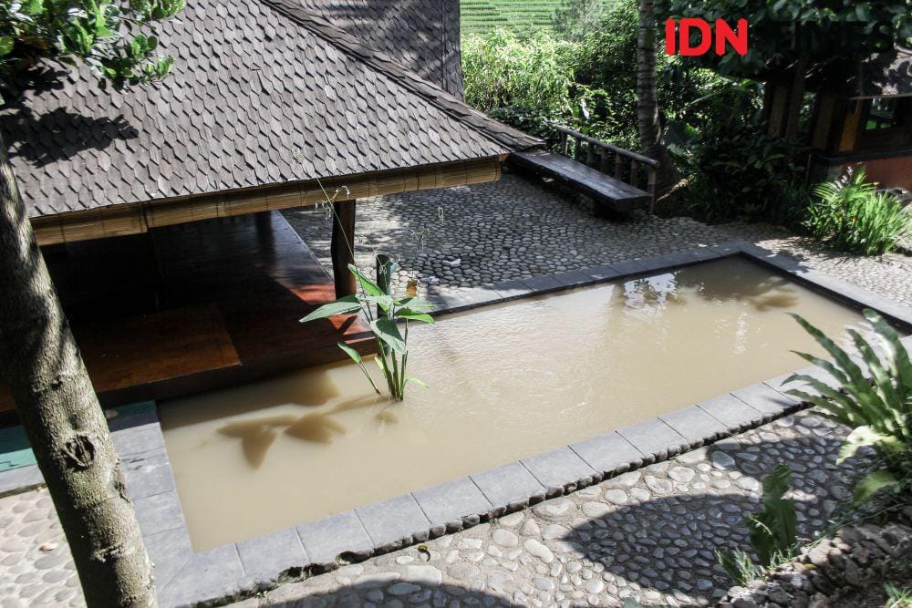 IDN Times/Galih Persiana