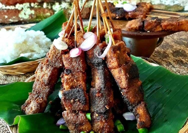 cookpad.com/Mbok Dyn