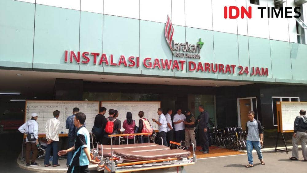 IDN Times/Helmi Shemi