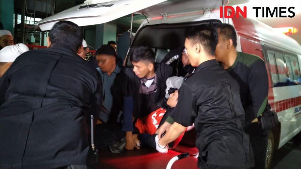 IDN Times/Helmi Shemi