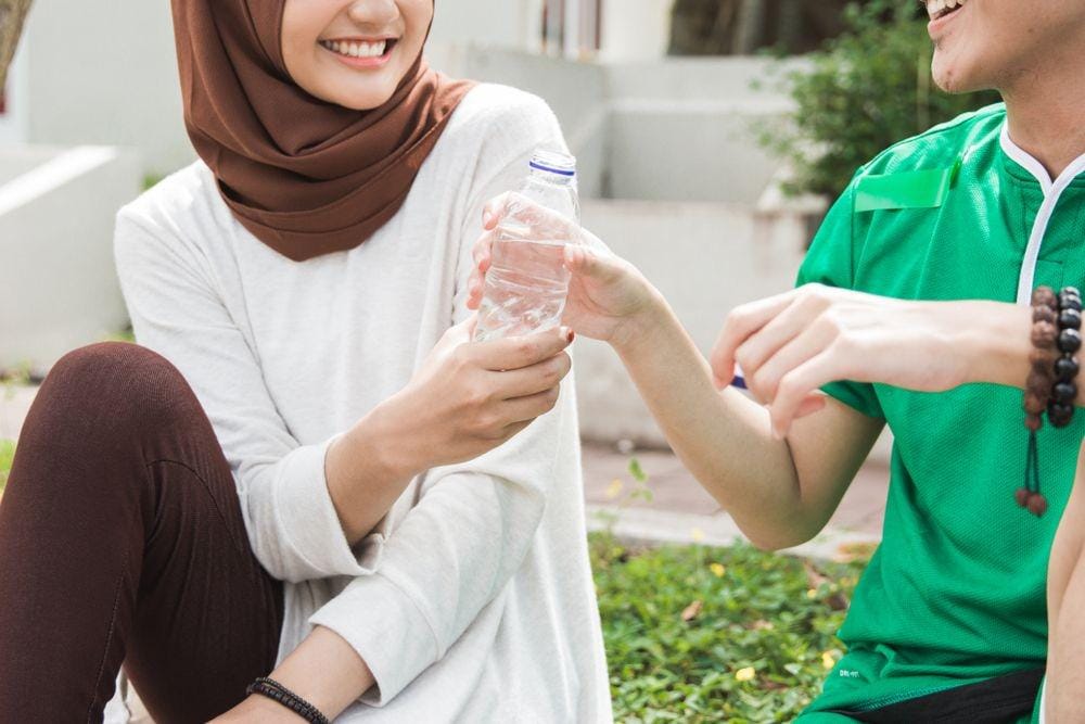 Shutterstock/Odua Images