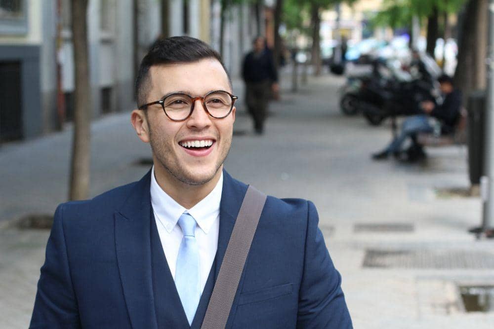 Shutterstock/AJR_Photo