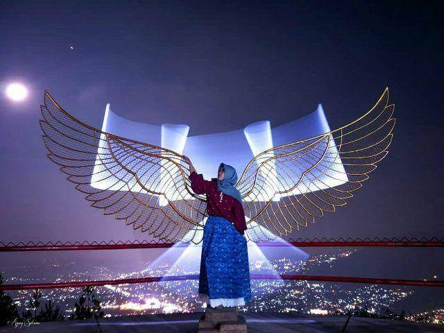 instagram.com/agungsutrisno_photography