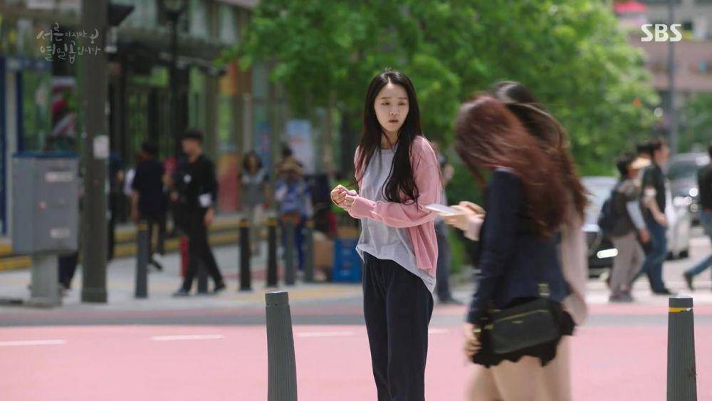 dramabeans.com