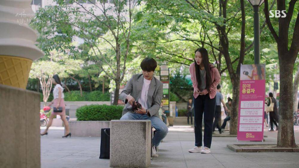 dramabeans.com