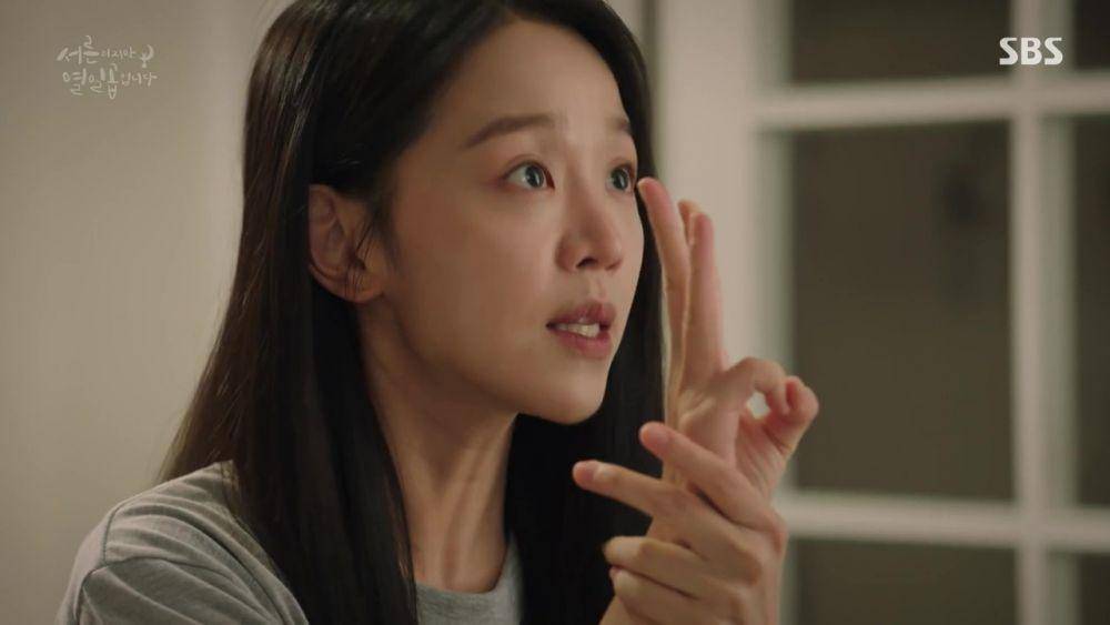 dramabeans.com