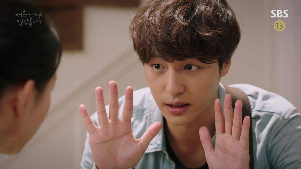 dramabeans.com