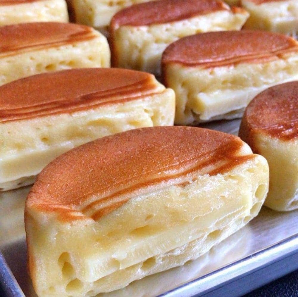 instagram.com/sunday.oishii