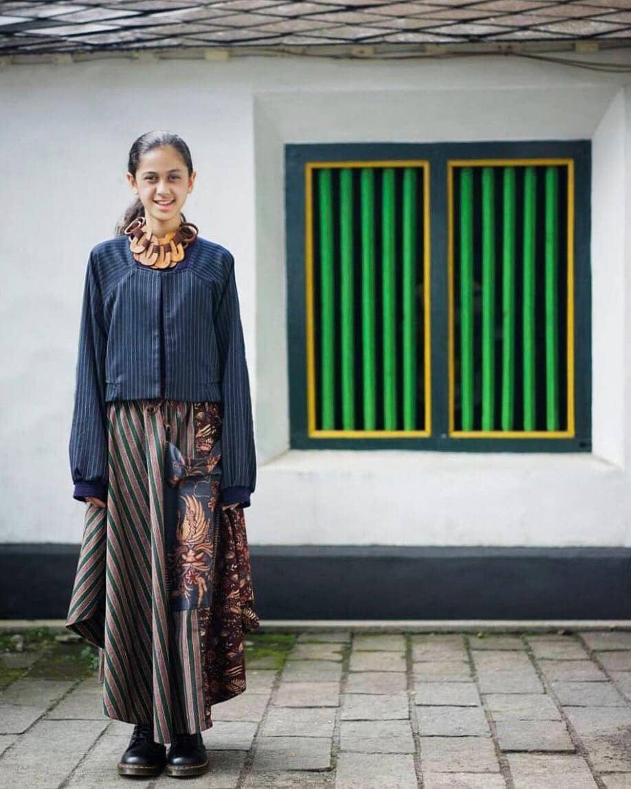 instagram.com/therealasilamaisa