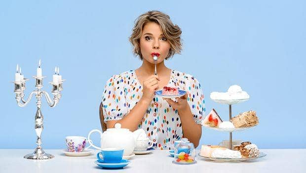 womenshealthletter.com