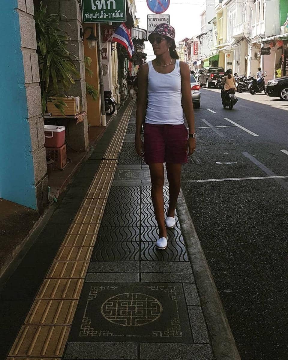 instagram.com/wendie_renard