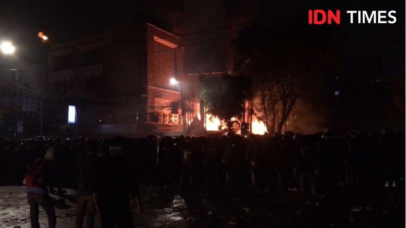 IDN Times/AshariArief