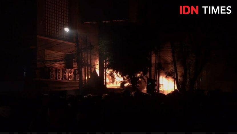 IDN Times/AshariArief