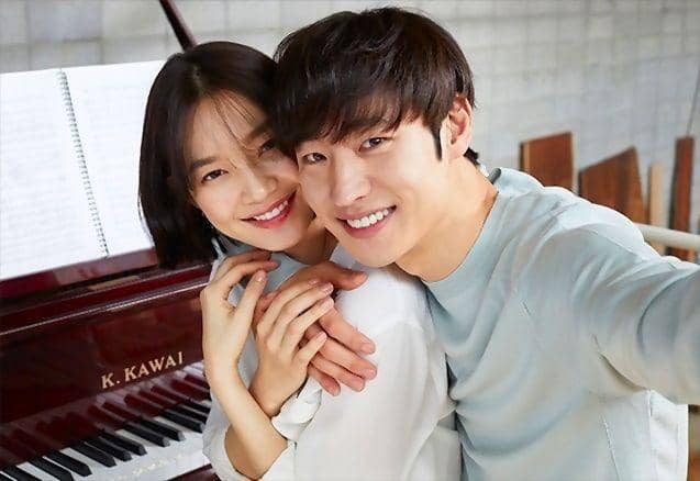 instagram.com/tvndrama.official